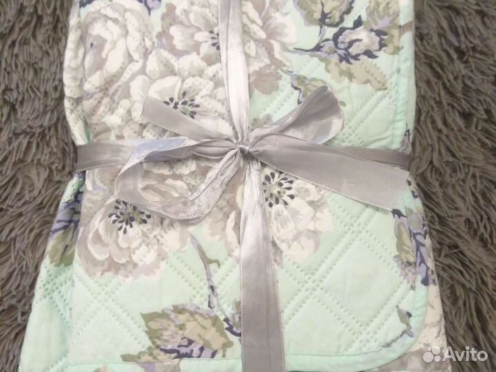 Одеяло.Покрывало.Стеганое одеяло