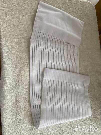 Бандаж послеродовой фэст