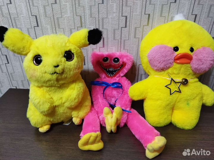 Реборн, пикачу, барби, аниме, бжд