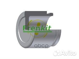 Поршень суппорта D60 P604902 Frenkit