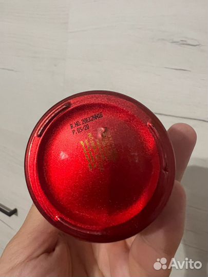 Attar collection hayati