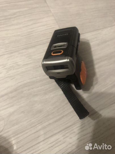 Сканер urovo sr5600