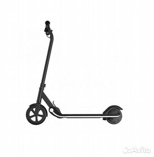 Электросамокат Kugoo First