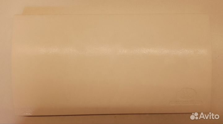 Акварель художественная 36 цветов