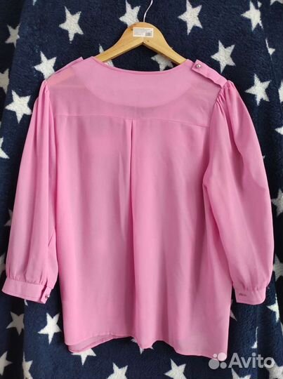 Блузка женская