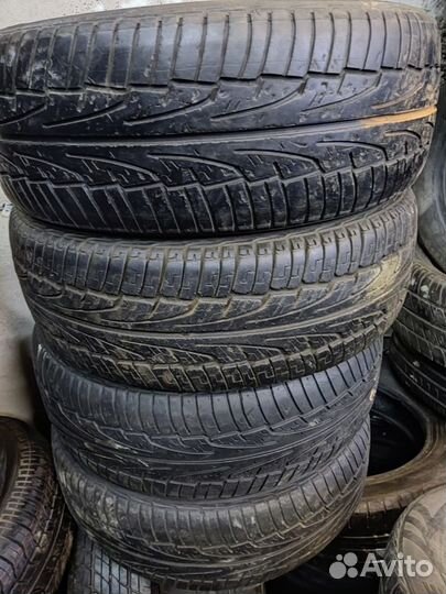 Cordiant Sport 185/60 R14