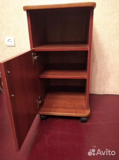 Спальный гарнитур бу