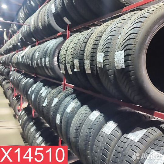 Bridgestone Dueler H/L 33 235/65 R18 L