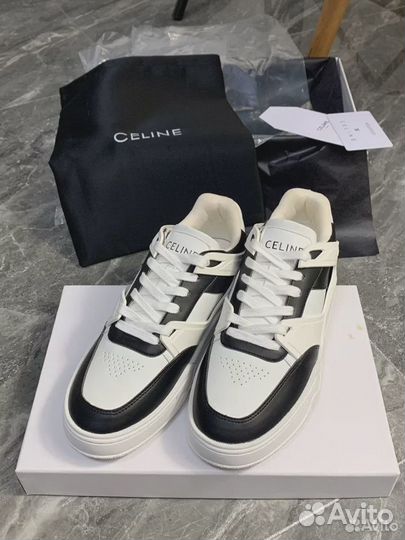 Кроссовки Celine, 39 размер