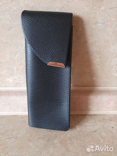 Чехол для очков