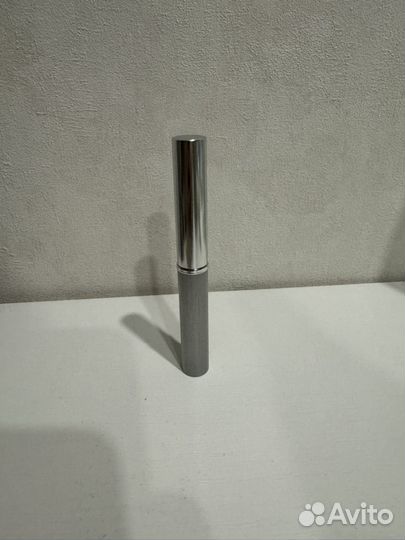 Clinique almost lipstick