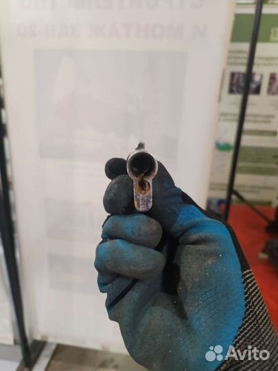 Вскрытие замков двери, замена замков