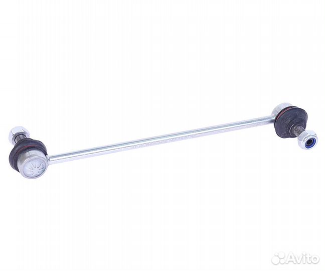 Стойка стабилизатора nissan Micra K12 (03),Note re