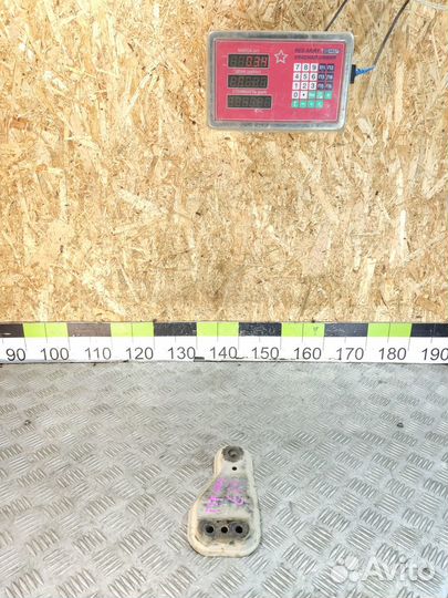 Кронштейн Seat Seat cordoba 2002-2008