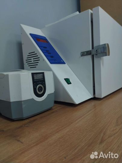 Рабочее место в аренду маникюр