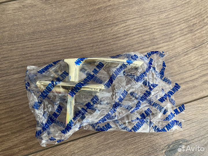 Завертка для окон