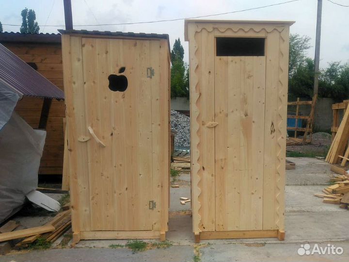 Деревянный туалет в Казахстане — Сравнить цены и купить на dostavkamuki.ru