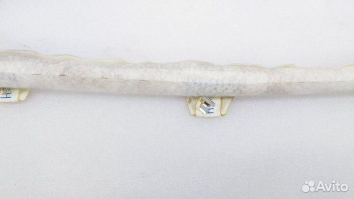 Б/У Б/У Подушка безопасности боковая Состояние