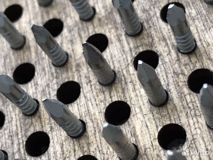 Доска Садху 10 мм динамика