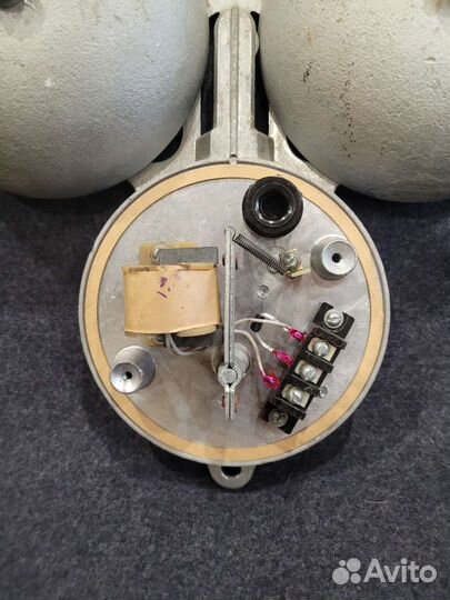 Звонок школьный мз-1,новый