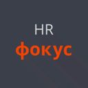 Донецкая обл., Николаевка