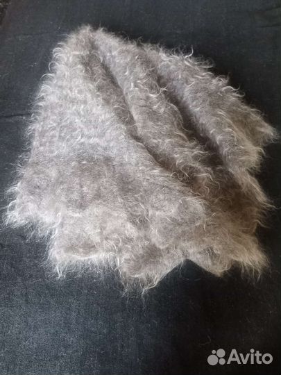 Платок/шаль,косынка,палантин