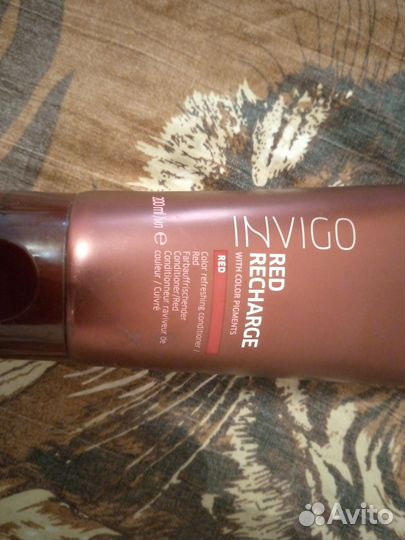 Wella косметика