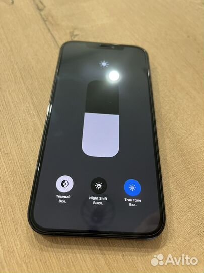 iPhone 12 Pro Max, 128 ГБ
