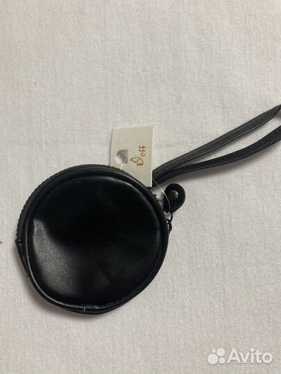 Кошелек детский