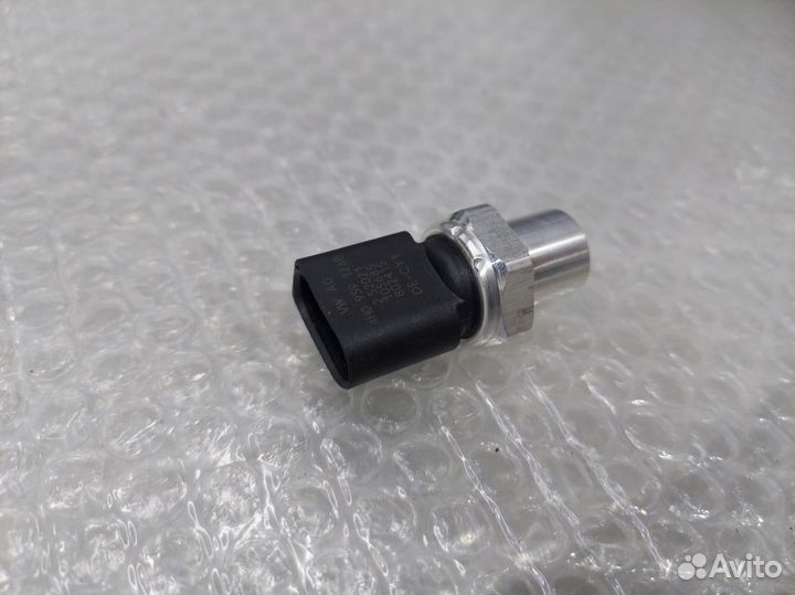 Датчик кондиционера Volkswagen Teramont I (2016– н