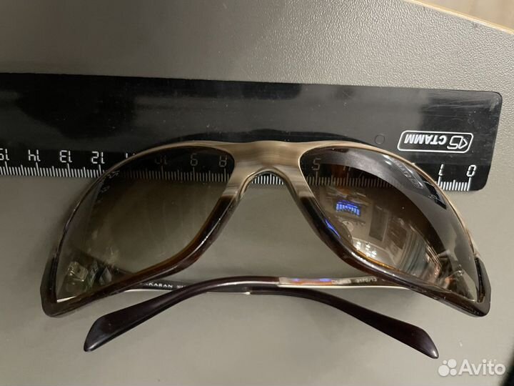 Солнцезащитные очки италия