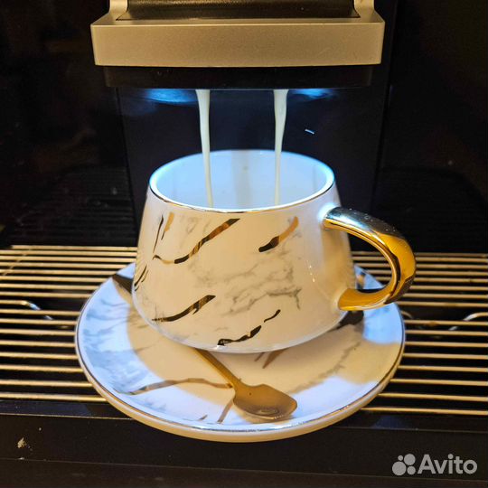 Кофе оптом Бразилия Serrado