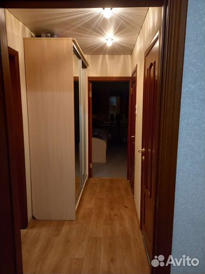 Светильник для подвесного потолка