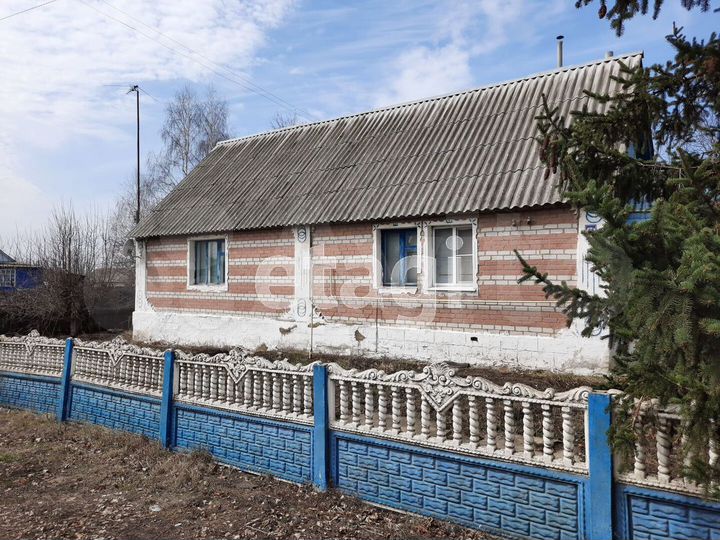 Погода в парижской коммуне воронежской. Село Парижская коммуна Воронежская область.