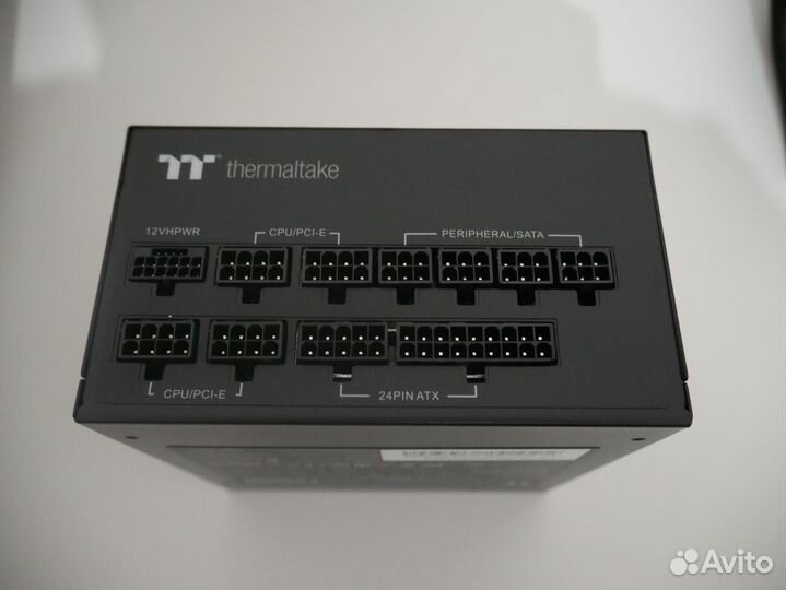 Thermaltake toughpower gf a3 gold 1200w fnfage-4