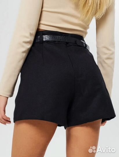 Женские шорты