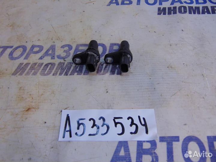 Датчик положения распредвала для Toyota RAV 4 201