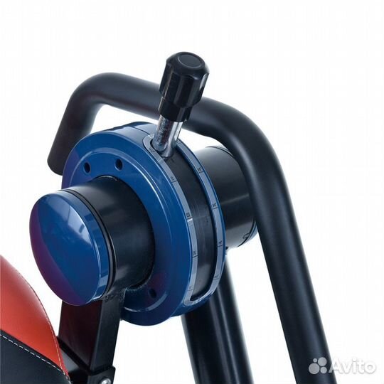 Инверсионный стол складной DFC XJ-CI-01slgr