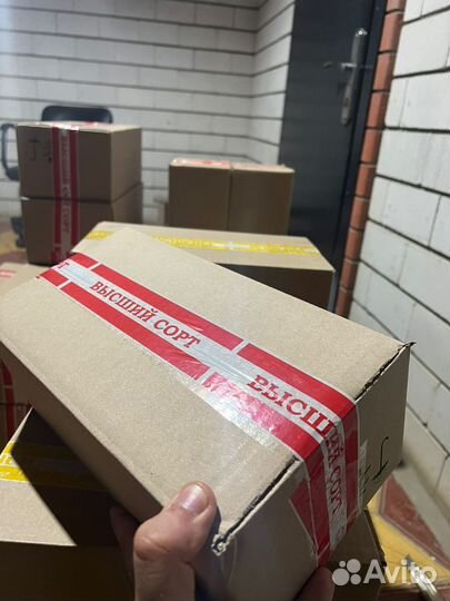 Масло сливочное