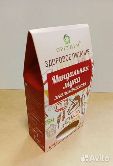 Картонные коробки изготовление