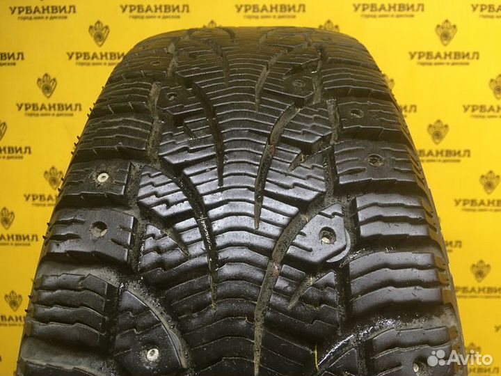 Pirelli Winter Carving Edge 185/60 R15 88T