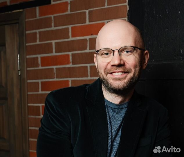 Юрист по трудовым спорам в Москве