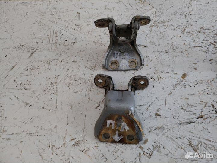 Петля двери Mercedes-Benz Ml W163 3.2 1998