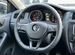 Volkswagen Jetta 1.6 MT, 2015, 99 162 км с пробегом, цена 1150000 руб.