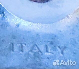 Диски R18 land rover