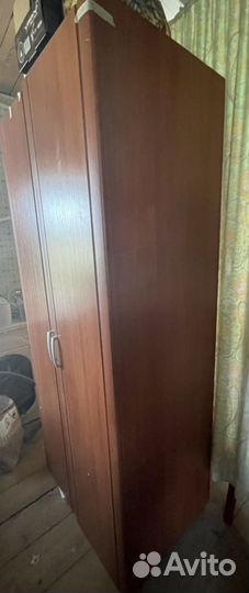 Шкаф бу