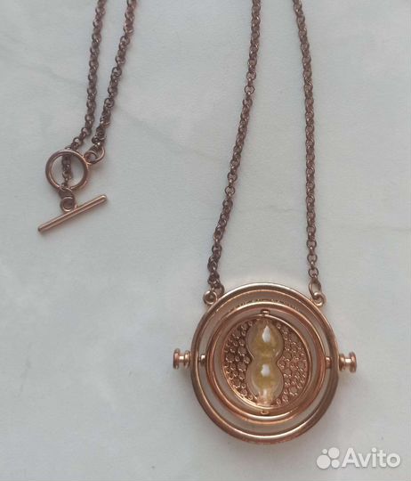 Украшения Гарри Поттер