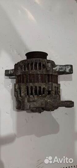 Генератор Suzuki escudo a7t02491