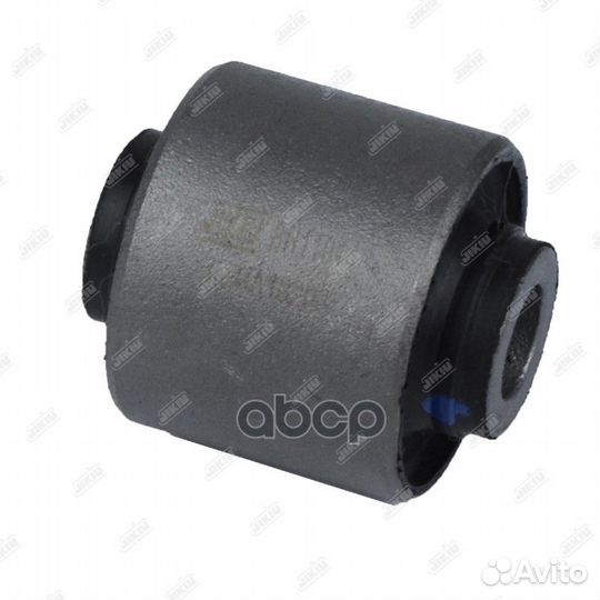 Сайлентблок переднего верхнего рычага перед