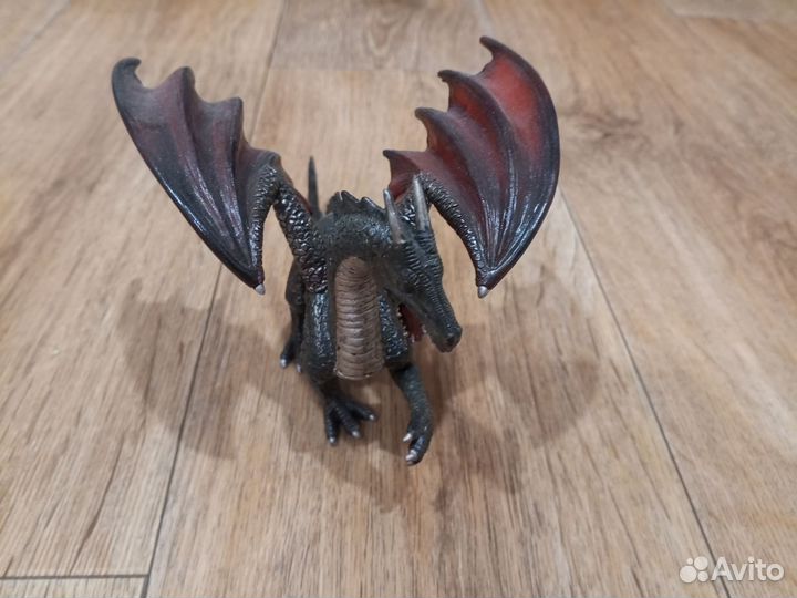 Дракон Символ 2024 Года